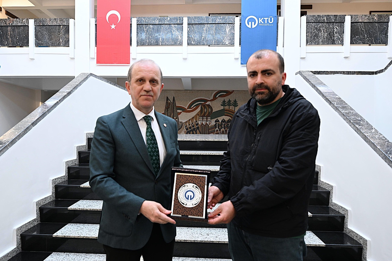 İçerikle ilgili görsel 1